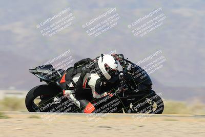 media/Apr-13-2024-SoCal Trackdays (Sat) [[f1617382bd]]/4-Turn 16 Inside Speed Pans (1030am)/